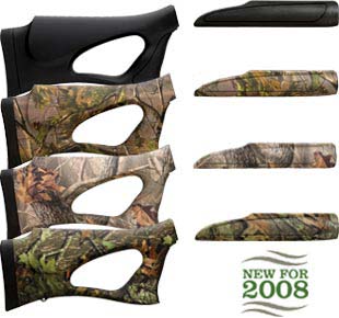 remington 870 shurshot stock 20 gauge